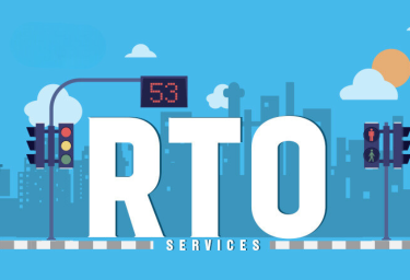 rto-services