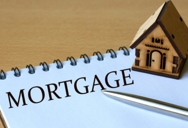 mortgage-deeds-edaftar-online-seva