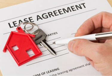 lease-agreements