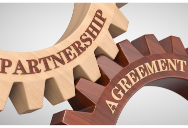 partnership-agreements