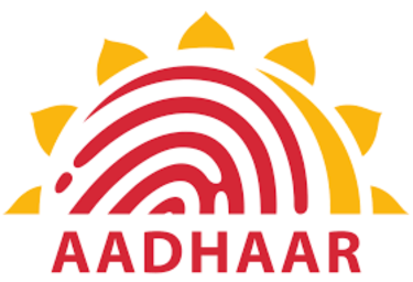 aadhar-card-services