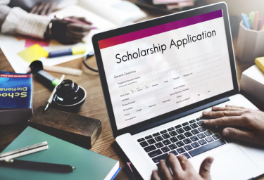 student-epass-scholarship-registration