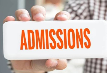 college-admission-dost