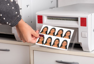 passport-photo-printing