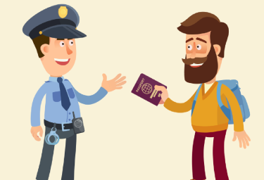 passport-services-police-clearance-services