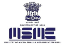  MSME 